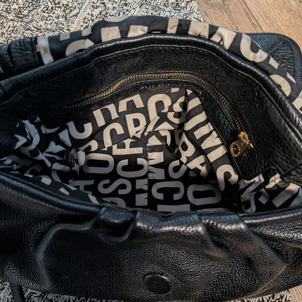 Handbag - Picture 4 of 6